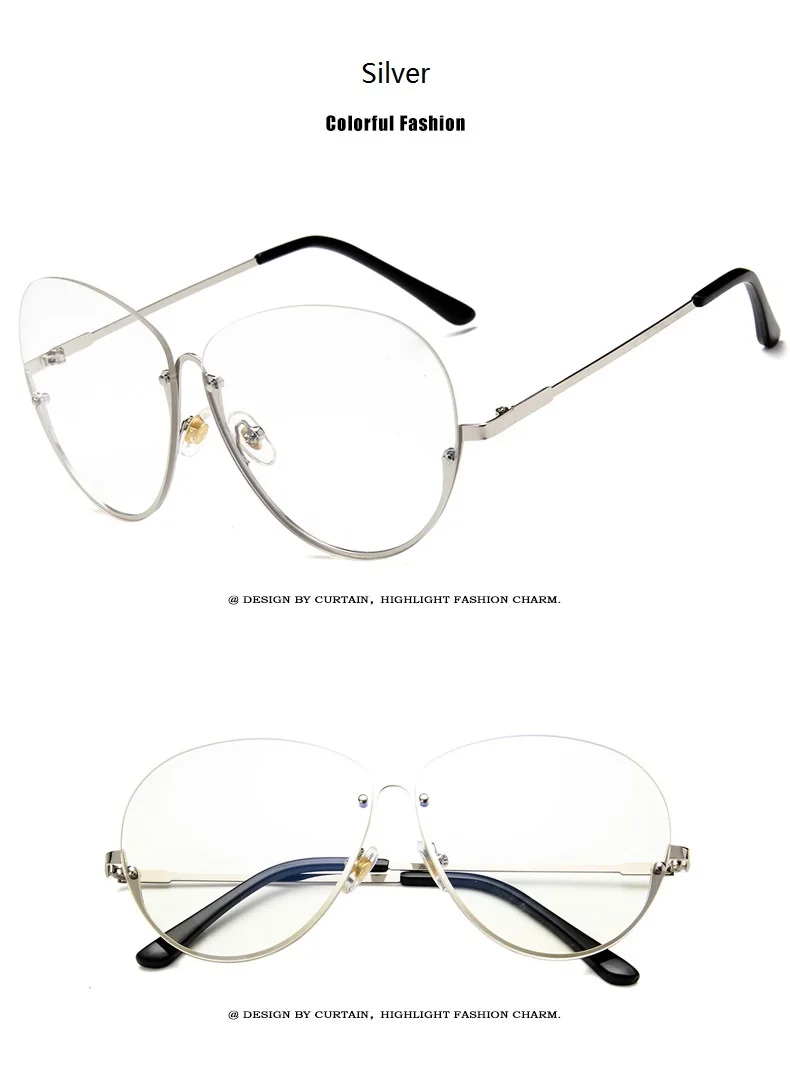 5421106643_825563273