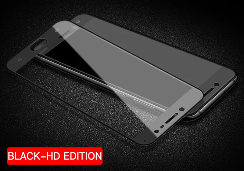 20D закаленное стекло для Samsung Galaxy A20 A30 A40 A50 A750 A70 A8 A8S Plus A9 2019 Защитная пленка экрана