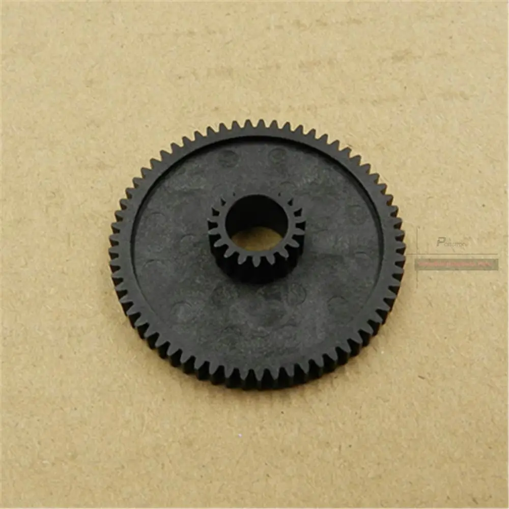 Gear FS7-0894-000 (2)
