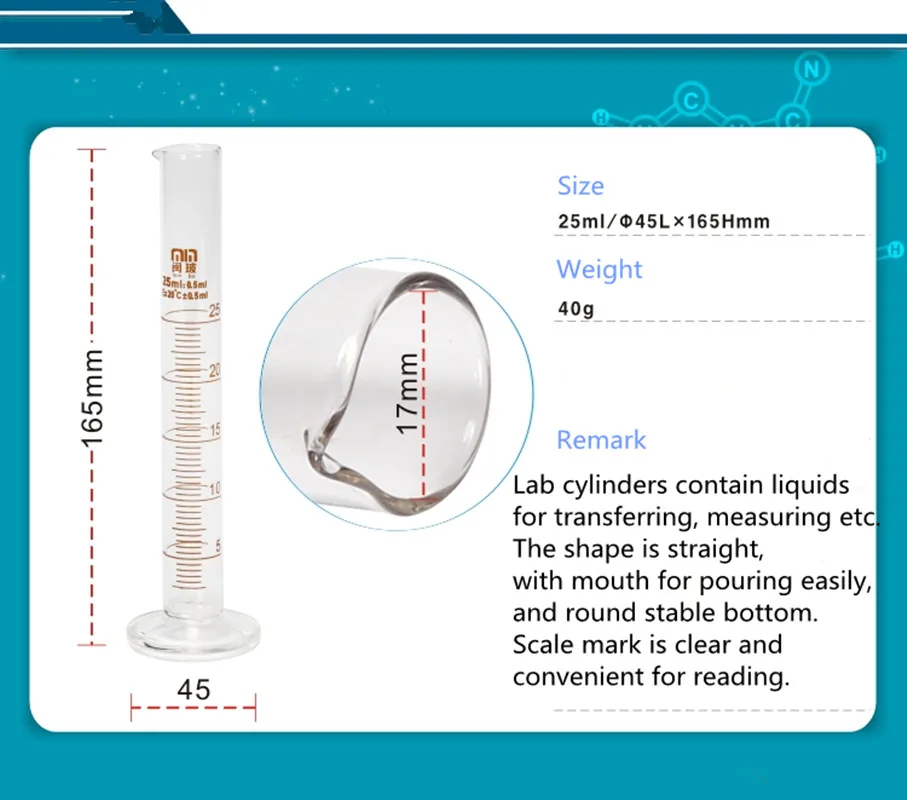 25ml