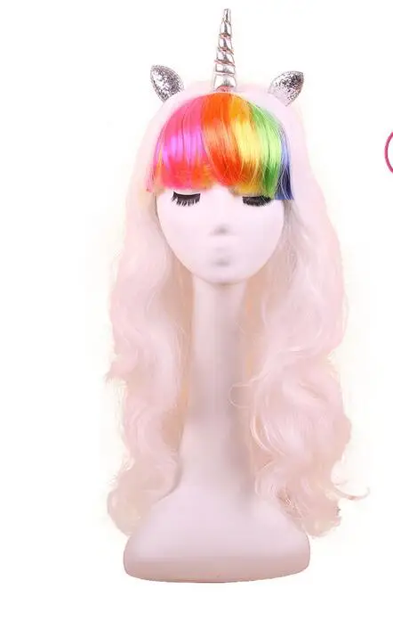 my-little-pony-wig (5)