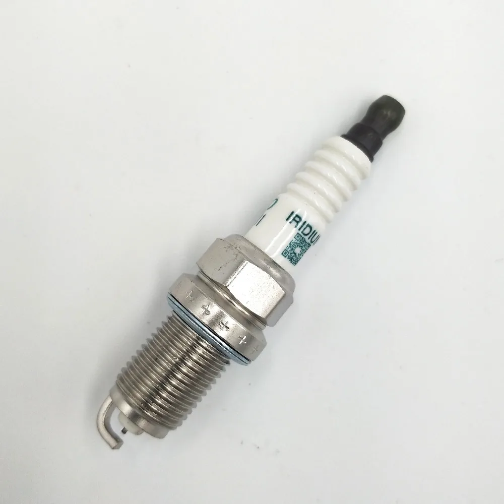 

4pcs/lot SK20R11 90919-01210 New Iridium Power Spark Plugs Set For Toyota for Lexus Scion