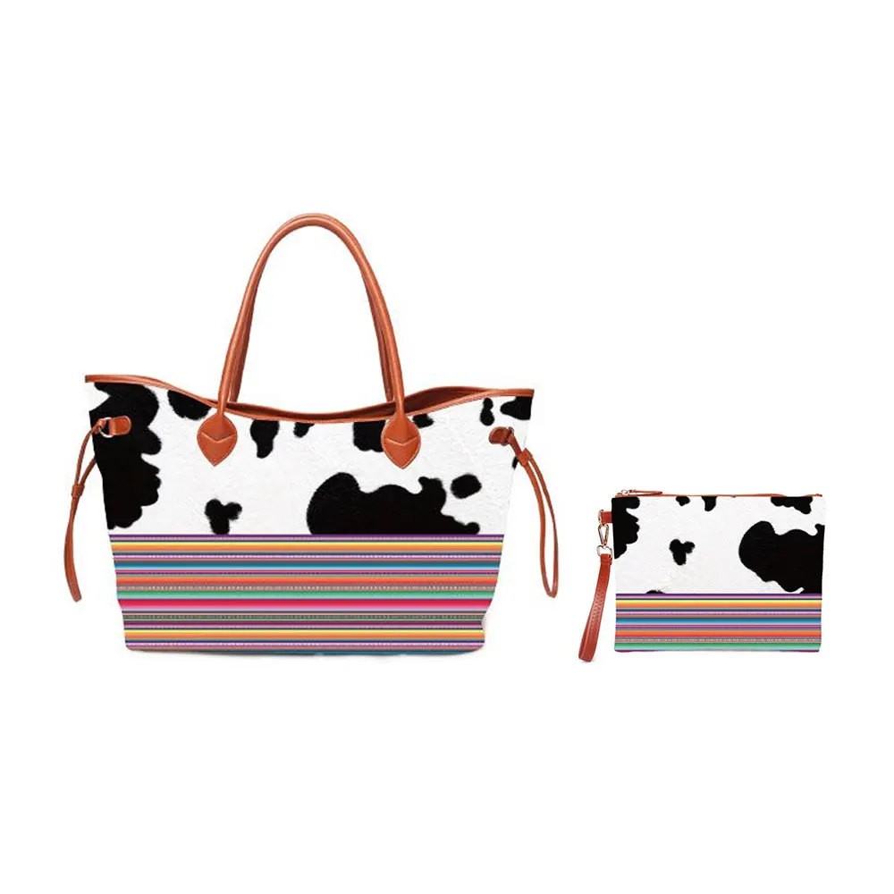Luxury Handsbags