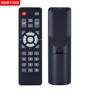 

New Original Remote Controller For ONN Remote controller GZL180106