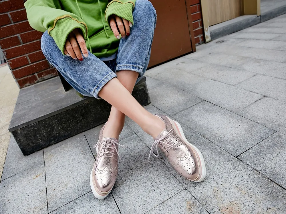 PU2A0273