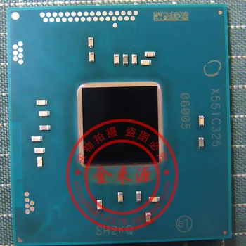 

1PCS SR2KQ J3710 BGA 100% New and original