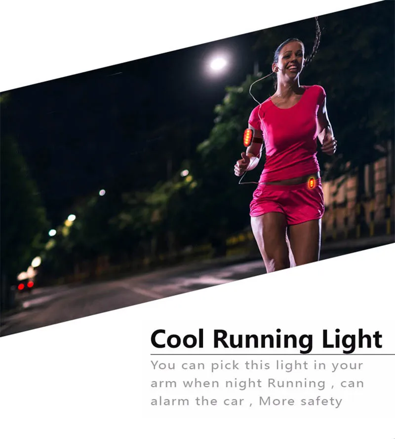 Sale Basecamp Rear Bike light Taillight Safety Warning USB Rechargeable Bicycle Tail Lamp Comet LED Cycling Bycicle Helmet Light 6 Sale Basecamp Rear Bike light Taillight Safety Warning USB Rechargeable Bicycle Tail Lamp Comet LED Cycling Bycicle Helmet Light 6