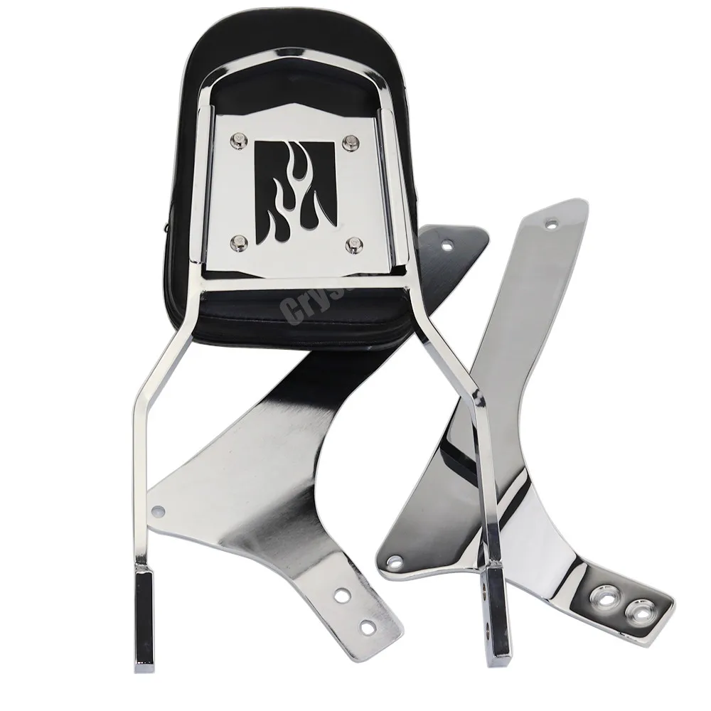 MP-KB-21-F(15)