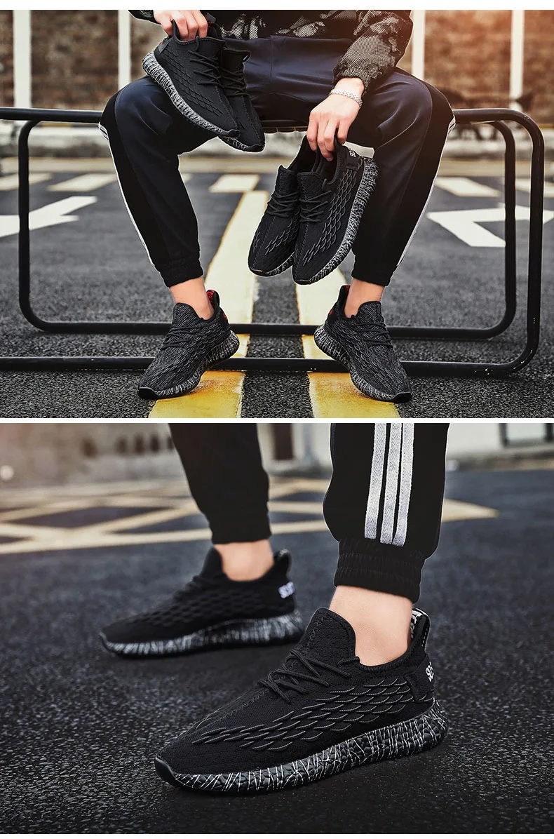 fashion-shoes-for-men-light-breathable-casual-sneakers (16)