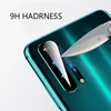 Mobile Phone Accessories