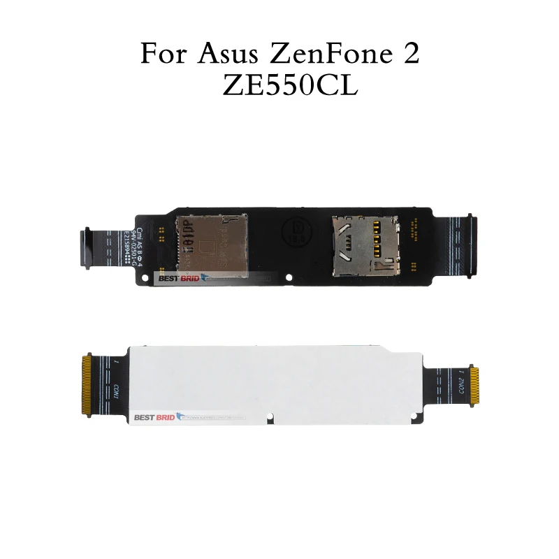 ZE550CL