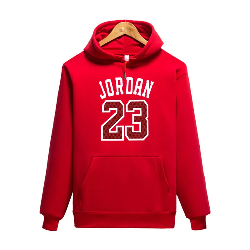 2019 Fashion Cotton Suprem Hoodies Sweatshirts Men Women Casual Solid Spoof Long Sleeve Hoody Parody Tops avengers endgame