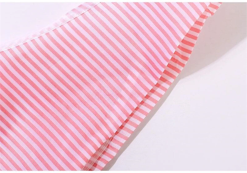 QQ20190105130544