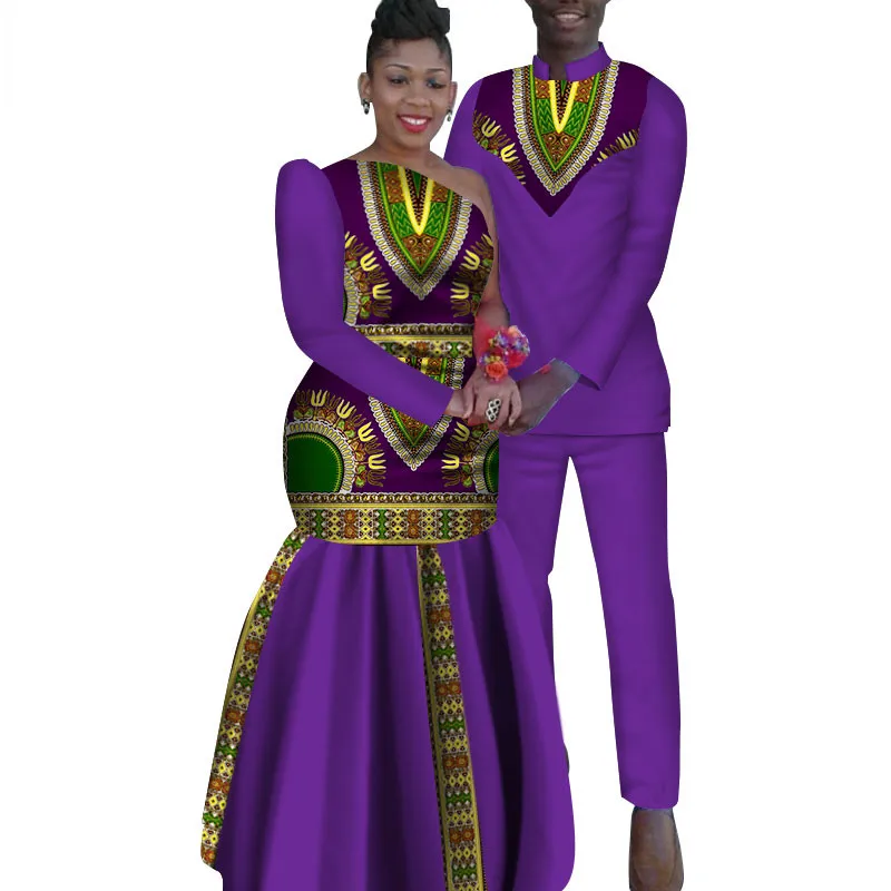 2019-new-Men-Sets-and-women-s-clothing-for-the-wedding-summer-traditional-african-clothing-couples(19)
