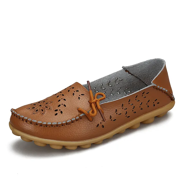 Women-s-Casual-Genuine-Leather-Shoes-Woman-Loafers-Slip-On-Female-Flats-Moccasins-Ladies-Driving-Shoe.jpg_640x640 (4)