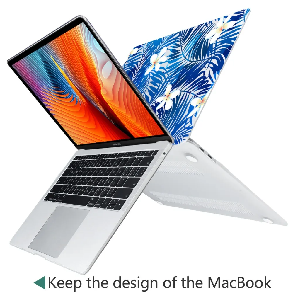 X059-6