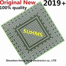 DC:2019 + 100% Novo N11P-GE1-A3 N11P-GE2-A3 N11P GE1 A3 N11P GE2 A3 128Bit 256MB Chipset BGA