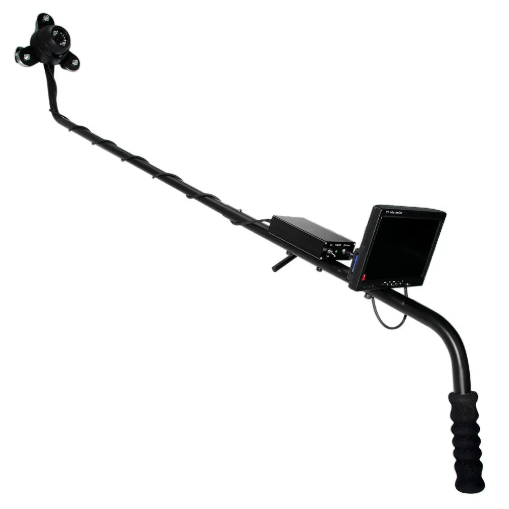 cheap-price-under-car-security-checking-mirror (1)