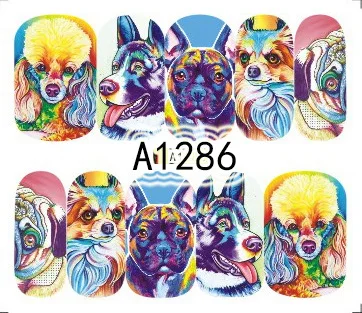 A1286
