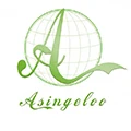 Asingeloo88 Store