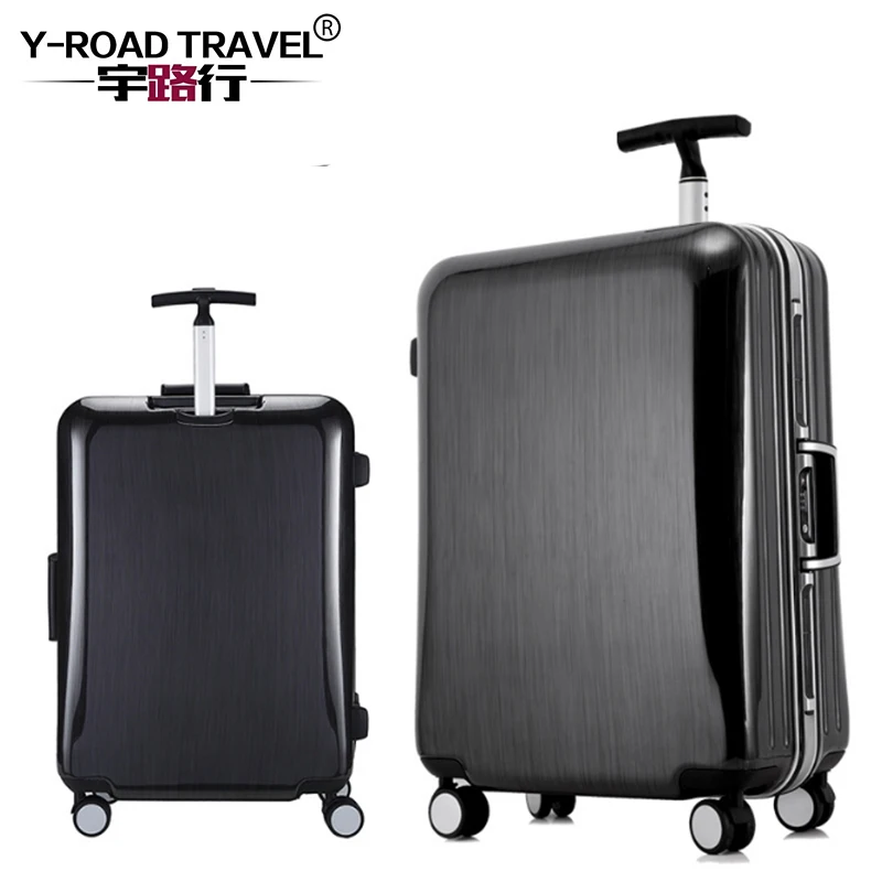 travel case cabin size