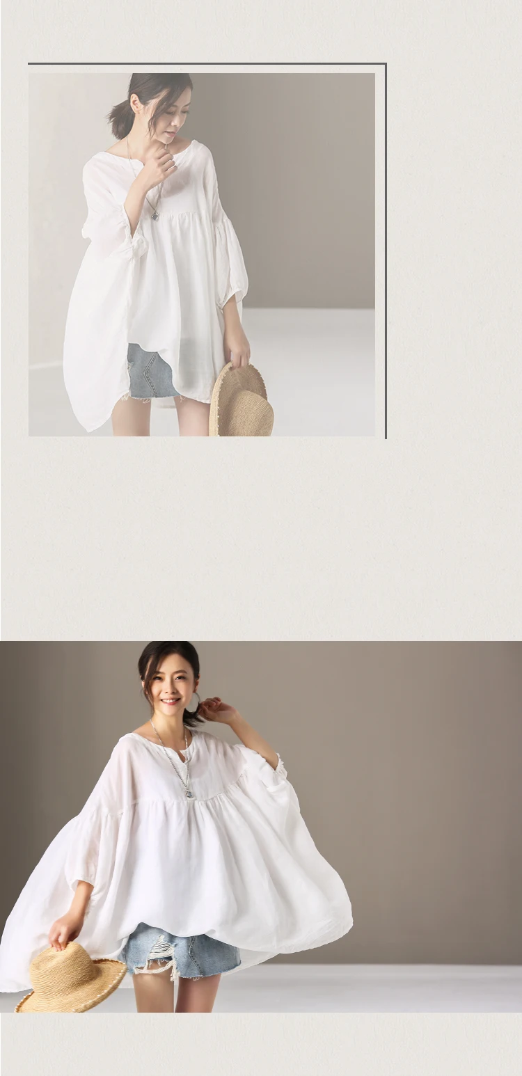 c9169a (3)