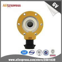 Электромагнитный клапан 312-5620 для насоса CAT320D, для насоса CP6.4, CP6.6 насос, импорт из Америки