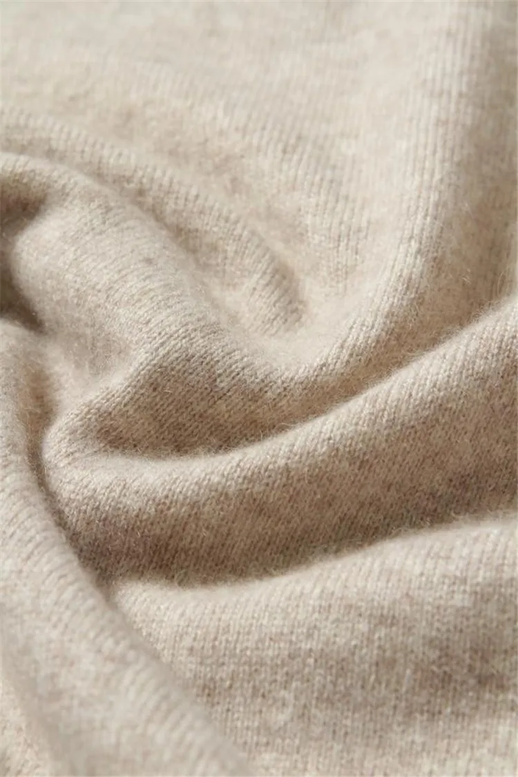 sleeve 100% Spring size Stop118 discount fashion women 2019 pullover wool SHEEP sweaters autumn loose plus sweater sexy batwing TAILOR cashmere v-neck Last 10 sleeve 100% Spring size 10