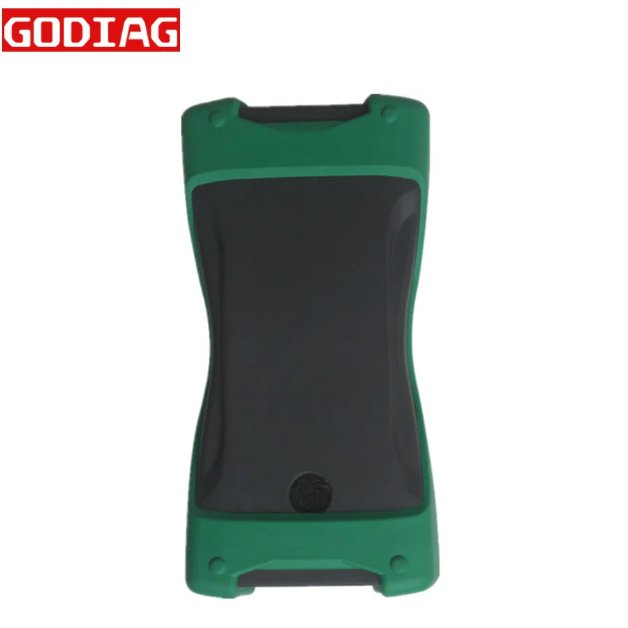 

100% Original Tango Key Programmer with Basic Software Tango Programmer Latest V1.110.1 Tango-Key-Programmer Free Update Online