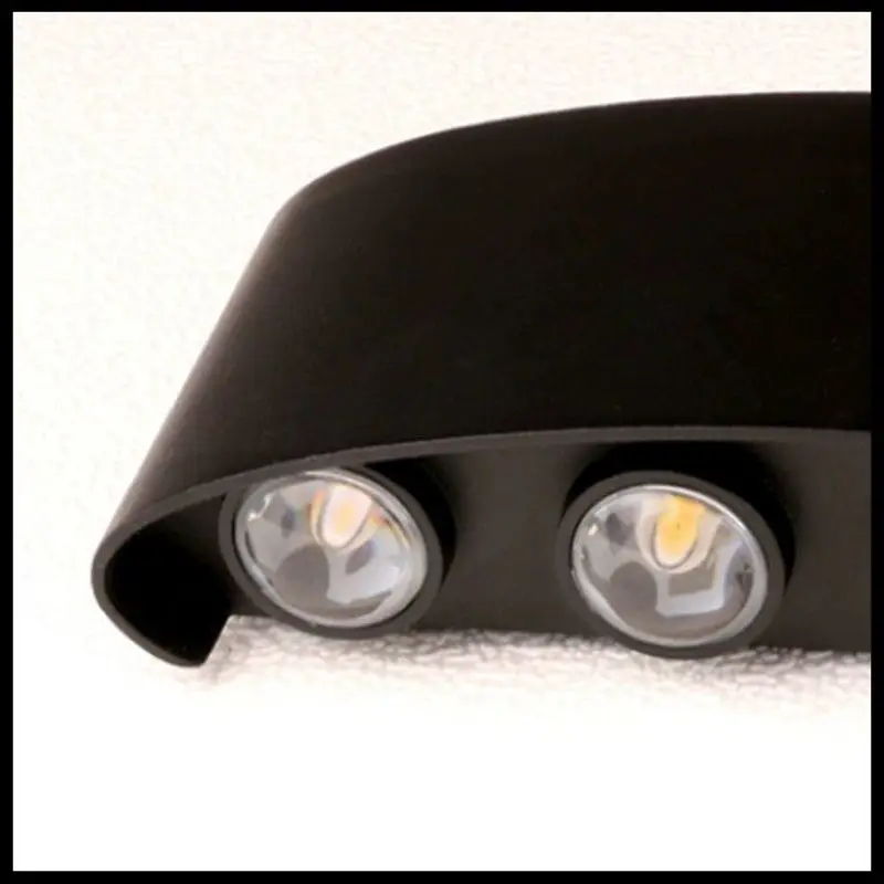 LEDLight-S0733