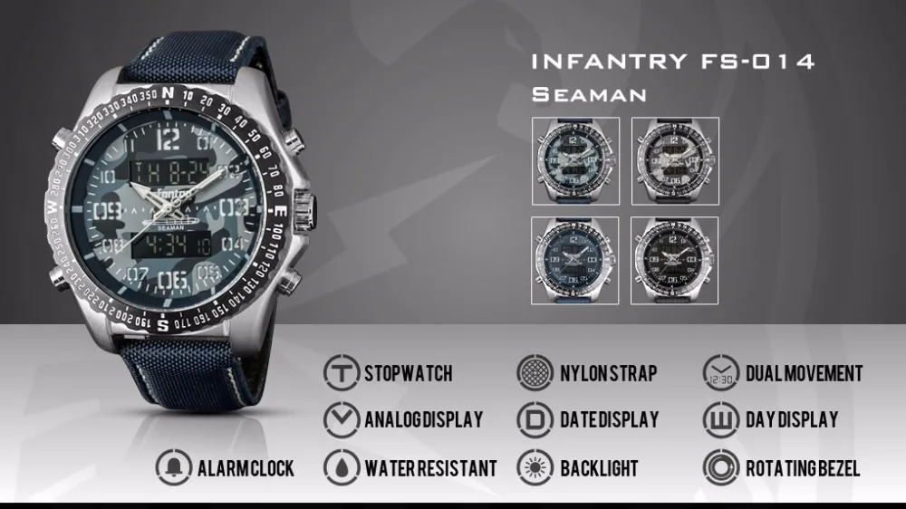 FS-014-CAMO-BLU-N-1