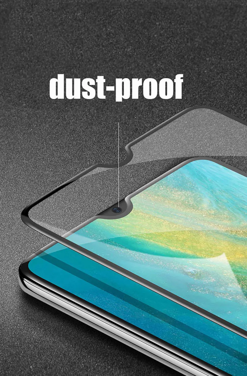 For-huawei-Mate-20-glass-(24)