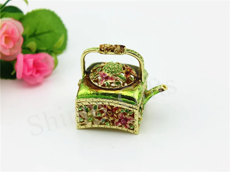 Teapot trinket box (18)