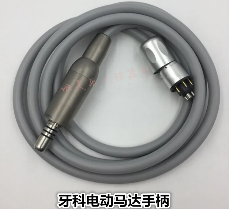 HTB13wMnahrvK1RjSszeq6yObFXau