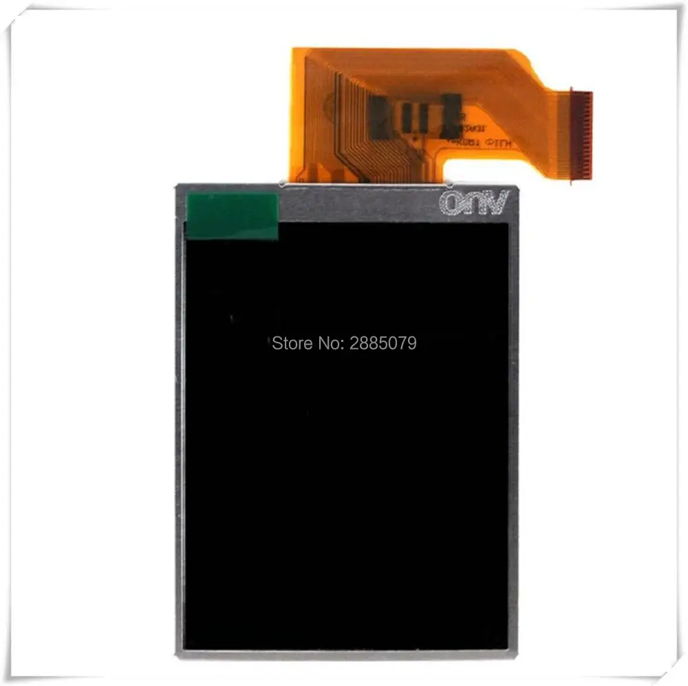  SANYO E1075 E1090 LCD (1)