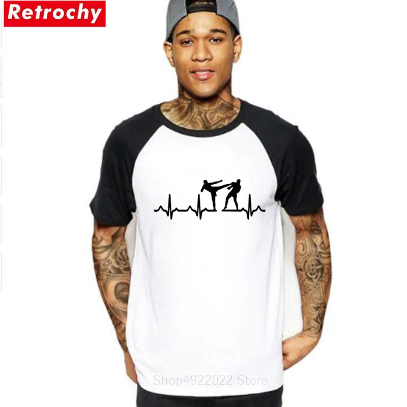 raglan model_副本
