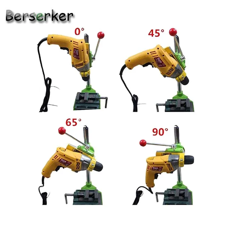 6117-9