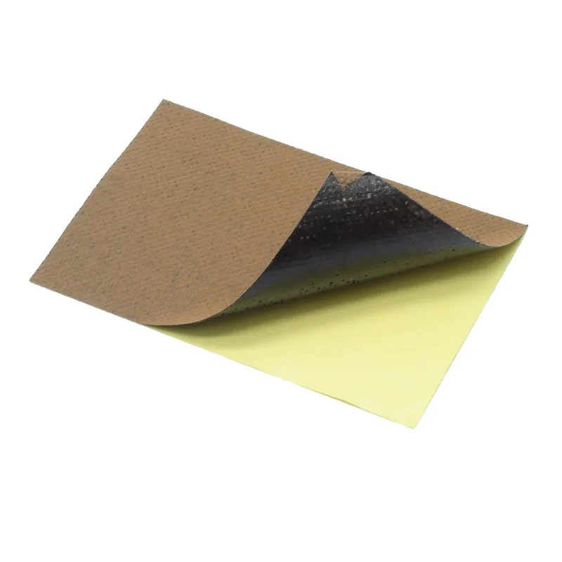 Body Care Cream Medicated Plaster Medicine Knee Pain relief Adhesive Patch Joint Back Medicated Plaster Pain Relieving