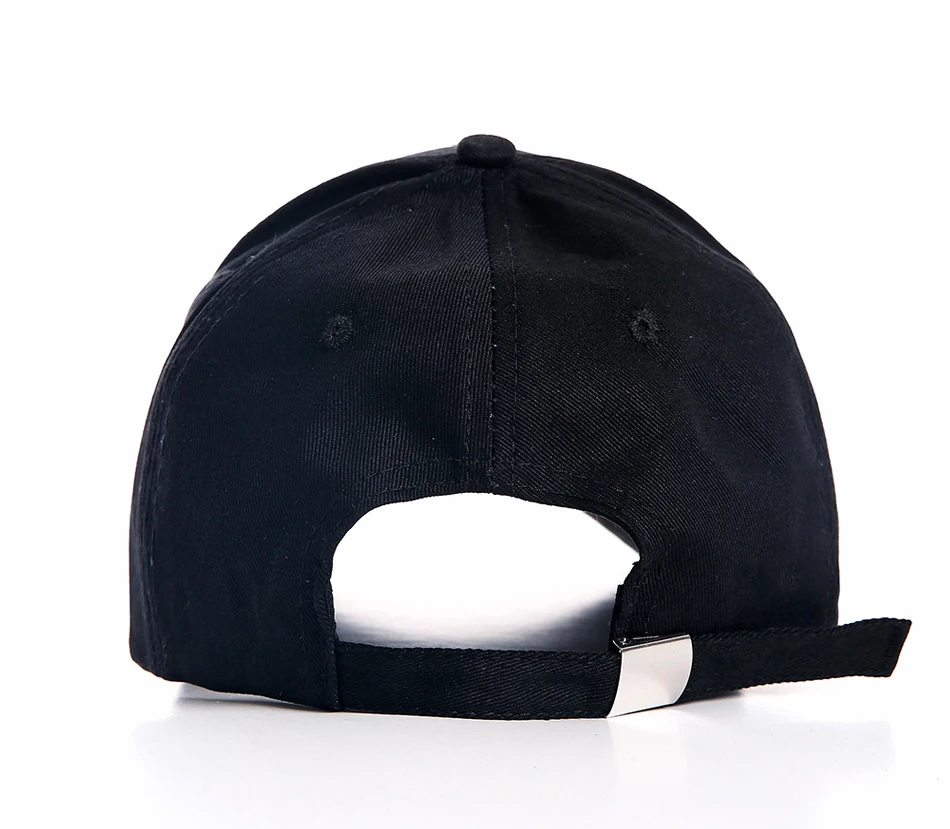 hat303_19