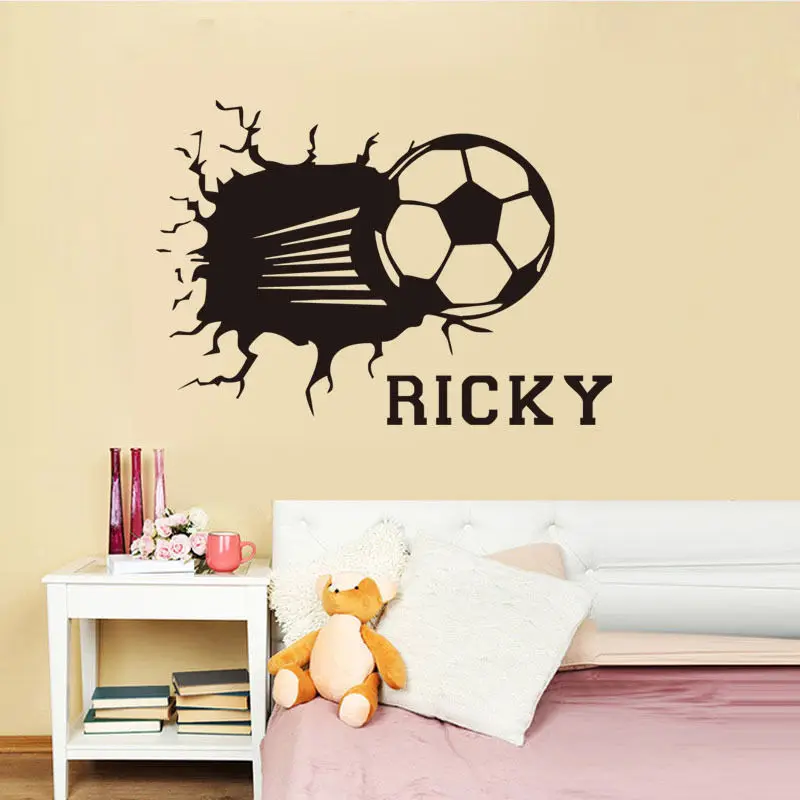 online buy wholesale design pattern names from china design online buy wholesale design pattern names from china design