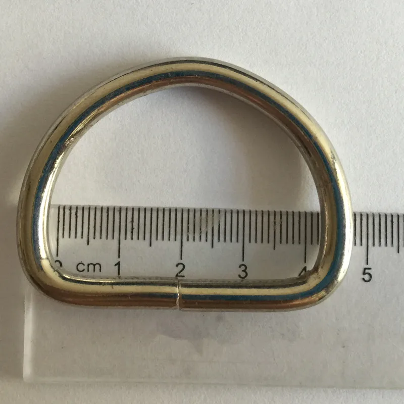 4.0cm