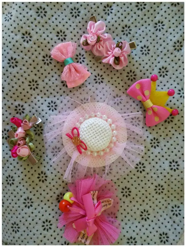 Y50_2PCS_LOT_Cute_Pet_hair_clips_Lovely_Puppy_Dogs_Cats_Grooming_Accessories_Hairpins_Brand_New_DIY_Dog_Hair_Bows_for_Teddy_ (3)