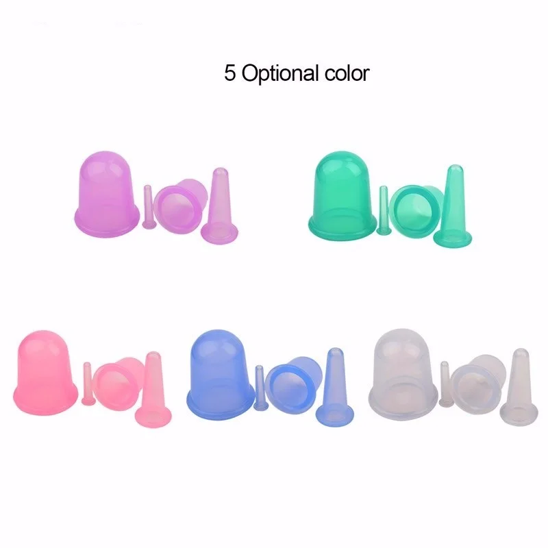 silicone cupping (5)