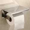 Bathroom Fixtures