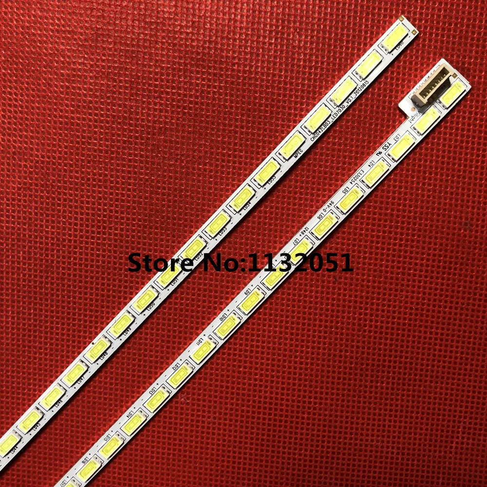 9~W`L%5L[O(F1]X)PO~UE70