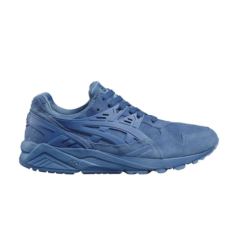 Asics gel kayano trainer