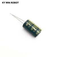 Passive Components