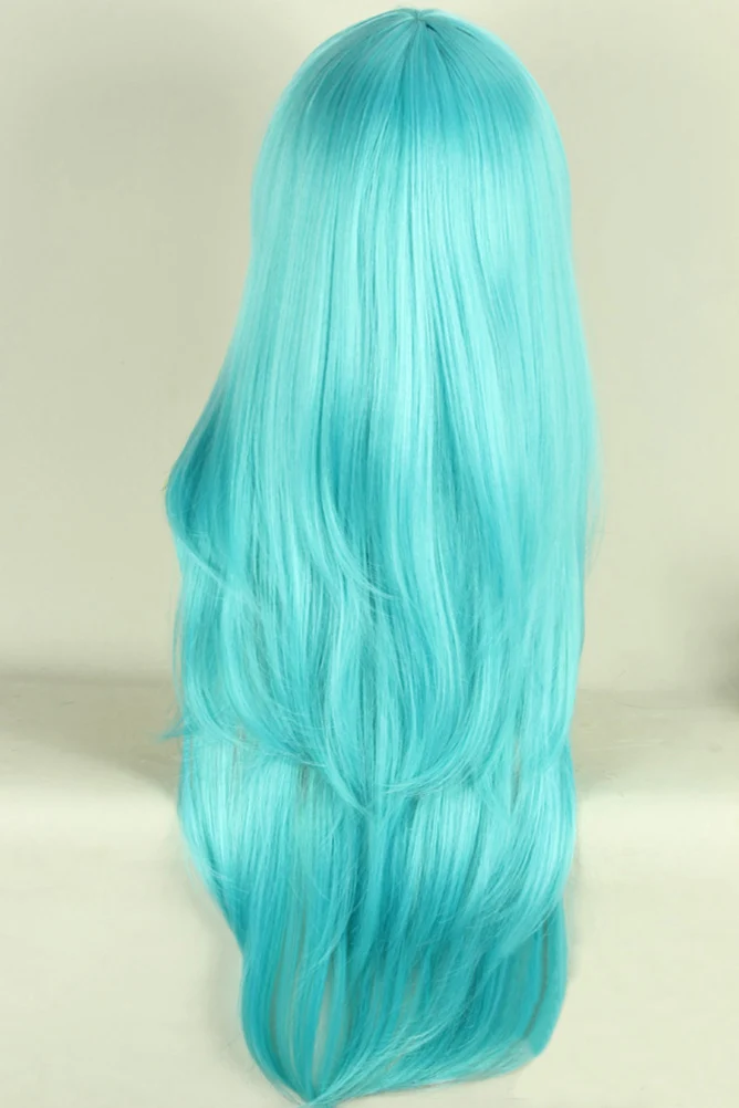 TB292CQaXXXXXXLXpXXXXXXXXXX_!!1700915622