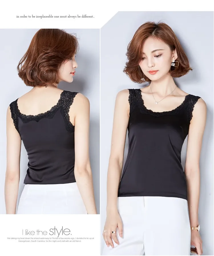 TB2u_wrXxjxQeBjy1zbXXbqApXa_!!1619180048