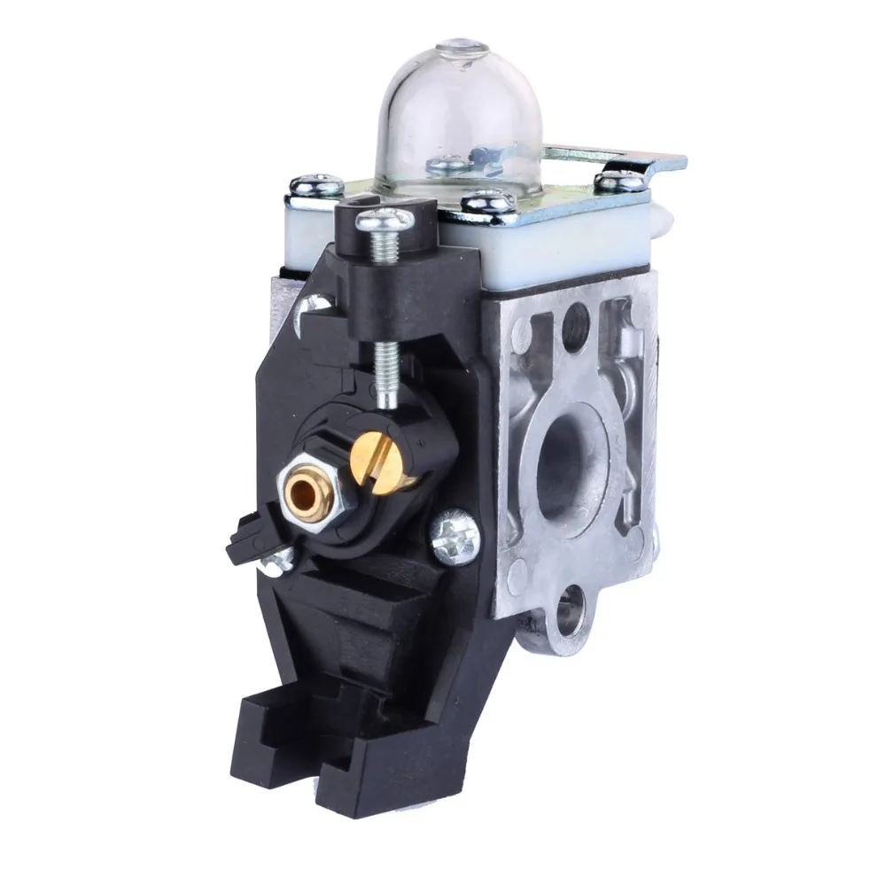 Carburetor & Repower Maintenance Kit For Echo GT225 GT225i GT225L PAS225 PE225 PPF225 SHC225 SRM225 SRM225U Trimmer ZAMA RB-K93